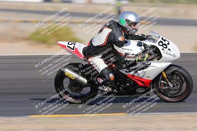 media/Nov-05-2022-SoCal Trackdays (Sat) [[f8d9b725ab]]/Turn 12 Inside Speed Pans (1010am)/